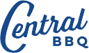 Central BBQ