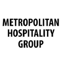 Metropolitan Hospitality Group