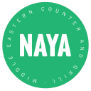 NAYA