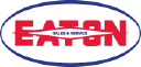 Eaton Sales & Service