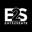 EATS2SEATS LLC