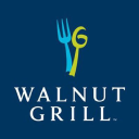 Walnut Grill