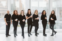 Calgary Dentist