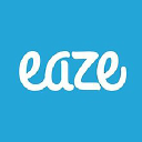eaze