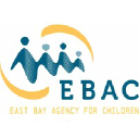 East Bay Agency for Children