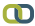EBA Engineering