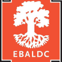EBALDC