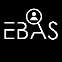 EBAS Group