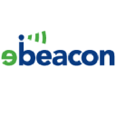 Ebeacon