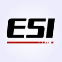 Energy Sciences