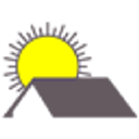 Ebenezer Roofing LLC