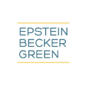 Epstein Becker Green