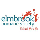 Elmbrook Humane Society