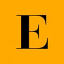 Ebinger Iron Works