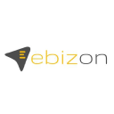 Ebizon