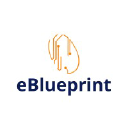 eBlueprint
