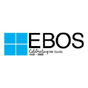 EBOS Group Limited