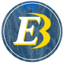 E. Bourassa & Sons