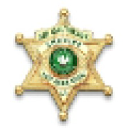 East Baton Rouge Sheriff's Office