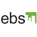 EBS Construction