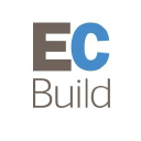 ECBuild
