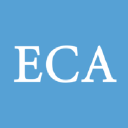 Environmental Corporation of America