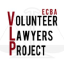 ECBA Volunteer Lawyers Project