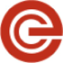 EMERSON CONSTRUCTION