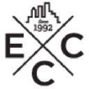 EC Concrete