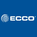 ECCO Safety Group