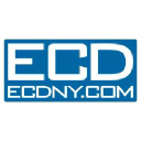 ECD NY, Inc.