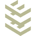 ECE Architecture