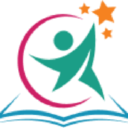 ECE Substitutes