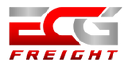 ECG Freight LLC