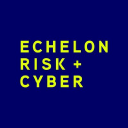 Echelon Risk + Cyber