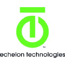 Echelon Technologies