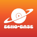 Echo Base