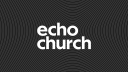 Echo Church