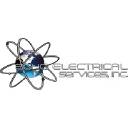 Echo Electrical Services, Inc.