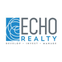 ECHO Realty