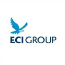 ECI Group Inc.