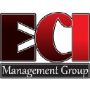 ECI Management Group