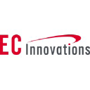 EC Innovations. Inc