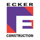 Ecker Construction