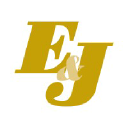 Eckhardt & Johnson, LLC