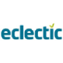 Eclectic Communications