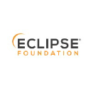 Eclipse Foundation, Inc.
