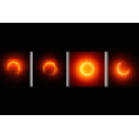 Eclipse Management
