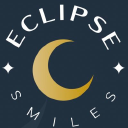 Eclipse Smiles