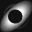 Eclipse Compliance Testing